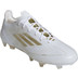 adidas F50 Elite FG