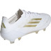 adidas F50 Elite FG