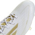 adidas F50 Elite FG