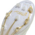 adidas F50 Elite FG