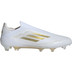 adidas F50 Elite Laceless FG 1