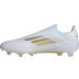adidas F50 Elite Laceless FG 2