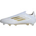 adidas F50 Elite Laceless FG 5