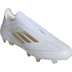 adidas F50 Elite Laceless FG 6