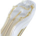 adidas F50 Elite Laceless FG 9