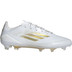 adidas F50 Pro FG