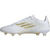 adidas F50 Pro FG