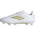 adidas F50 Pro FG