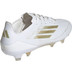 adidas F50 Pro FG