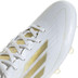 adidas F50 Pro FG