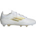 adidas F50 Pro FG Kids