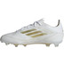 adidas F50 Pro FG Kids