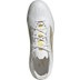 adidas F50 Pro FG Kids