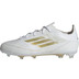 adidas F50 Pro FG Kids