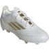 adidas F50 Pro FG Kids