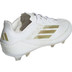 adidas F50 Pro FG Kids