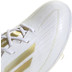 adidas F50 Pro FG Kids