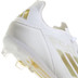adidas F50 Pro FG Kids