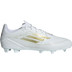 adidas F50 League FG/MG