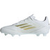 adidas F50 League FG/MG
