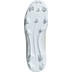 adidas F50 League FG/MG
