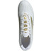 adidas F50 League FG/MG