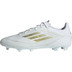 adidas F50 League FG/MG