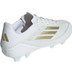 adidas F50 League FG/MG