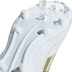 adidas F50 League FG/MG