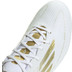 adidas F50 League FG/MG