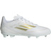 adidas F50 League FG/MG Kinder