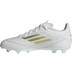 adidas F50 League FG/MG Kinder
