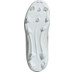 adidas F50 League FG/MG Kinder