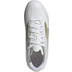 adidas F50 League FG/MG Kinder