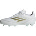 adidas F50 League FG/MG Kinder