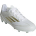 adidas F50 League FG/MG Kinder