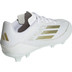 adidas F50 League FG/MG Kinder