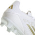 adidas F50 League FG/MG Kinder