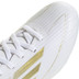 adidas F50 League FG/MG Kinder
