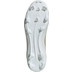 adidas F50 League ohne Schnürsenkel FG/MG
