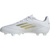 adidas F50 Club FxG