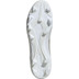 adidas F50 Club FxG
