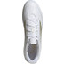 adidas F50 Club FxG