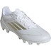 adidas F50 Club FxG
