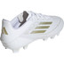 adidas F50 Club FxG