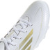 adidas F50 Club FxG