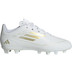 adidas F50 Club FxG Kids 1