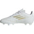 adidas F50 Club FxG Kids 2