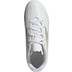 adidas F50 Club FxG Kids 4