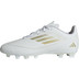 adidas F50 Club FxG Kids 5